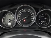 Mazda 6 III (GJ) Рестайлинг Москва  - изображение 45