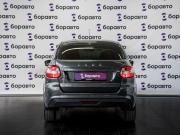 Lada (ВАЗ) Granta I Рестайлинг Ростов-на-Дону  - изображение 46