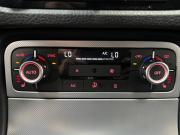 Volkswagen Touareg II Казань  - изображение 41