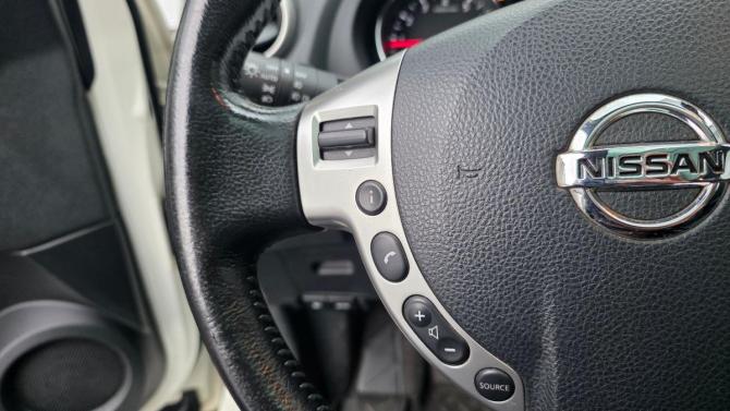 Nissan Qashqai+2 I Рестайлинг с пробегом 2012 года, цена 999 000 рублей, 254000 км, внедорожник, Автокод Объявления
