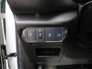 Haval Jolion I Калуга  - изображение 29