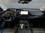 Changan UNI-K Ростов-на-Дону  - изображение 22