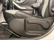 Lada (ВАЗ) XRAY I Екатеринбург  - изображение 42