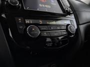 Nissan X-Trail III Рестайлинг Москва  - изображение 54