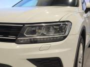 Volkswagen Tiguan II Таганрог  - изображение 39