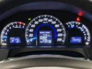 Toyota Camry VII (XV50) Омск  - изображение 34
