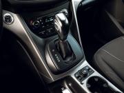 Ford Kuga II Екатеринбург  - изображение 35