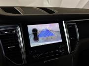 Porsche Macan I Москва  - изображение 44