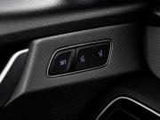 Hyundai Palisade I Санкт-Петербург  - изображение 55