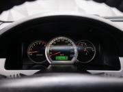 Chevrolet Lacetti I Ульяновск  - изображение 36