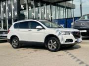 Haval H6 I Краснодар  - изображение 40