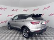 Geely Coolray I Псков  - изображение 26
