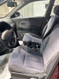 Kia Spectra I Рестайлинг 2 Челябинск  - изображение 30