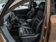 Kia Sorento III Prime Краснодар  - изображение 39