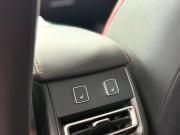 Changan Eado Plus Кемерово  - изображение 34