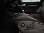 Audi Q5 II (FY) Рестайлинг Санкт-Петербург  - изображение 64