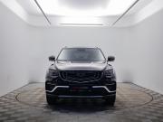 Geely Atlas Pro Москва  - изображение 21
