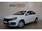 Lada (ВАЗ) Vesta I Рестайлинг (NG) Коломна  - изображение 16