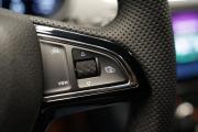 Skoda Octavia III (A7) Рестайлинг Крым  - изображение 42