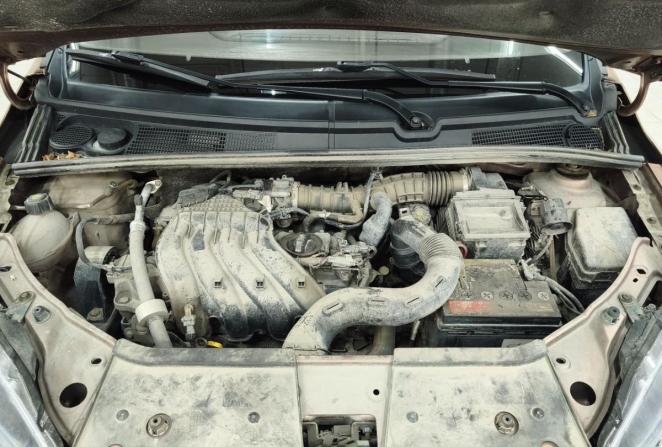 Lada (ВАЗ) XRAY I с пробегом 2022 года, цена 1 305 000 рублей, 35099 км, хэтчбек, Автокод Объявления