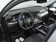 Kaiyi X7 Kunlun Москва  - изображение 24