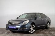 Nissan Teana II (J32) Рестайлинг Сургут  - изображение 21