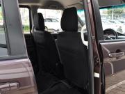 Suzuki Solio III Краснодар  - изображение 31