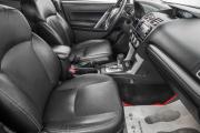 Subaru Forester IV Барнаул  - изображение 49