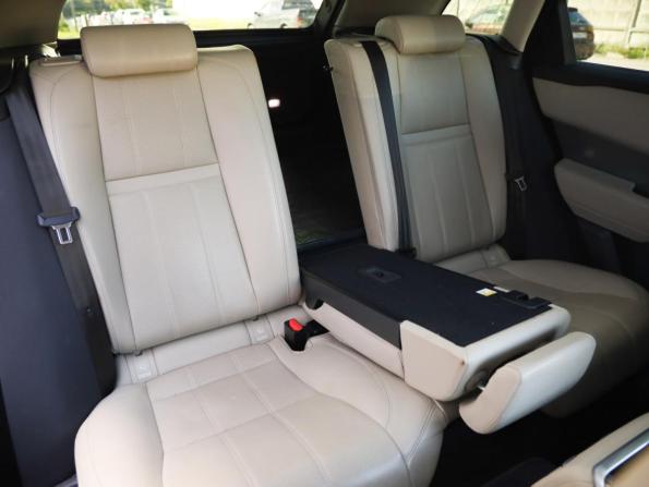 Land Rover Range Rover Velar I с пробегом 2020 года, цена 4 150 000 рублей, 140198 км, внедорожник, Автокод Объявления