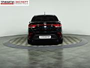 Kia Rio IV Белгород  - изображение 25