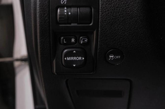 Subaru Forester III Рестайлинг с пробегом 2012 года, цена 1 579 000 рублей, 370000 км, внедорожник, Автокод Объявления