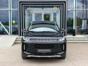 Exeed TXL I Рестайлинг Уфа  - изображение 21