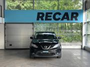 Nissan Qashqai II Санкт-Петербург  - изображение 41