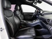 Hyundai Santa Fe IV Рестайлинг Санкт-Петербург  - изображение 54