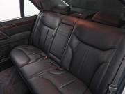 Mercedes-Benz S-Класс III (W140) Москва  - изображение 31