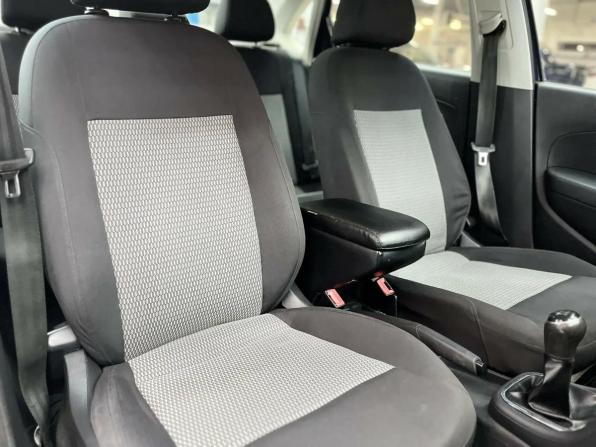 Volkswagen Polo V с пробегом 2014 года, цена 620 000 рублей, 252570 км, седан, Автокод Объявления