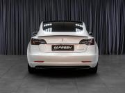 Tesla Model 3 I Тюмень  - изображение 34
