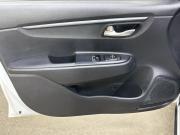Kia Rio IV Саратов  - изображение 25