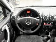 Lada (ВАЗ) Largus I Екатеринбург  - изображение 28