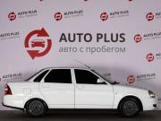 Lada (ВАЗ) Priora I Рестайлинг Минеральные Воды  - изображение 25