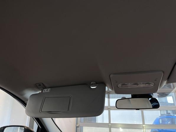 Nissan Qashqai II с пробегом 2016 года, цена 2 045 000 рублей, 27673 км, внедорожник, Автокод Объявления