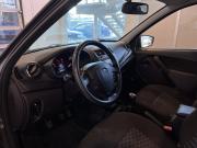 Lada (ВАЗ) Granta I Рестайлинг Чебоксары  - изображение 59