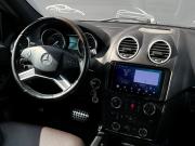 Mercedes-Benz GL-Класс I (X164) Рестайлинг Санкт-Петербург  - изображение 48