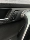 Volkswagen Passat B7 Альметьевск  - изображение 53