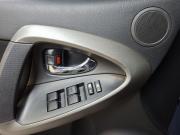 Toyota RAV4 III (XA30) Рестайлинг Москва  - изображение 37