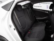 Hyundai Solaris I Рестайлинг Ростов-на-Дону  - изображение 43