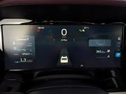 Geely Monjaro I Москва  - изображение 43