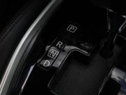 Nissan X-Trail III Рестайлинг Москва  - изображение 42