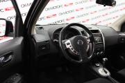 Nissan X-Trail II Рестайлинг Сургут  - изображение 34