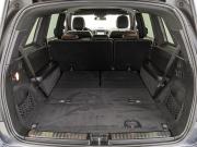 Mercedes-Benz GL-Класс II (X166) Химки  - изображение 40